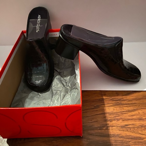 Casual shoes - Picture 3 of 3